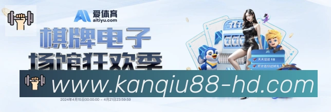 奖项图1